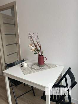 2-к квартира, на длительный срок, 56м2, 6/9 этаж