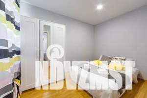 1-к квартира, посуточно, 30м2, 11/16 этаж