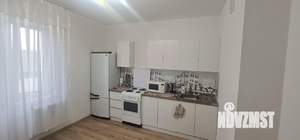 2-к квартира, на длительный срок, 57м2, 7/13 этаж