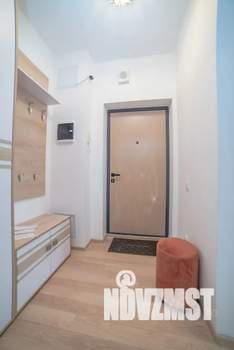 Студия квартира, посуточно, 30м2, 20/32 этаж