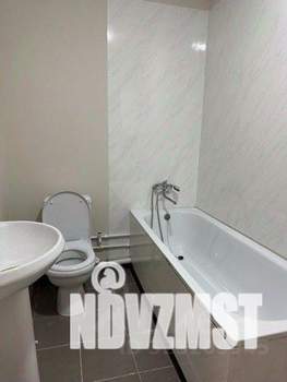 2-к квартира, на длительный срок, 53м2, 3/12 этаж