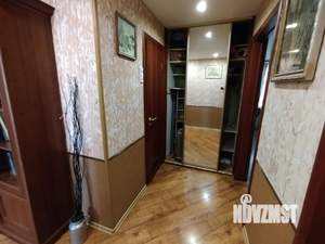 3-к квартира, на длительный срок, 65м2, 9/9 этаж