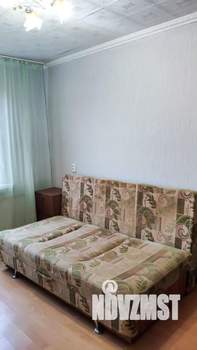 2-к квартира, на длительный срок, 45м2, 5/5 этаж