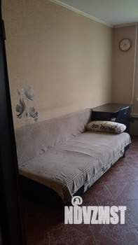 3-к квартира, на длительный срок, 65м2, 7/10 этаж