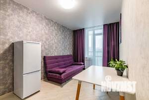 Фото квартиры в аренду (8)
