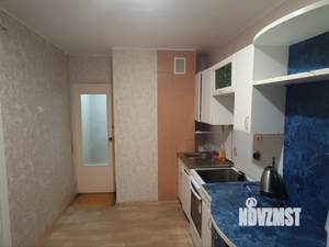 2-к квартира, на длительный срок, 53м2, 1/16 этаж