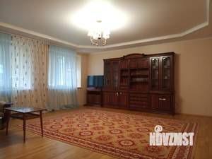 2-к квартира, на длительный срок, 73м2, 5/7 этаж