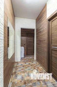 1-к квартира, на длительный срок, 37м2, 1/5 этаж