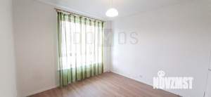 3-к квартира, на длительный срок, 67м2, 2/25 этаж