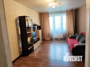 2-к квартира, посуточно, 65м2, 7/20 этаж