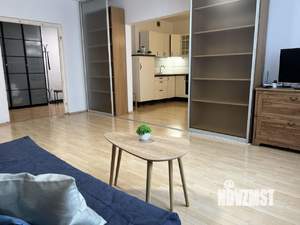 2-к квартира, на длительный срок, 73м2, 4/10 этаж