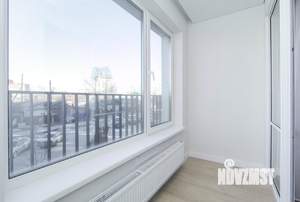 4-к квартира, на длительный срок, 78м2, 2/9 этаж