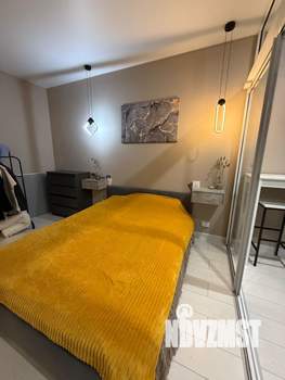 2-к квартира, на длительный срок, 50м2, 20/22 этаж