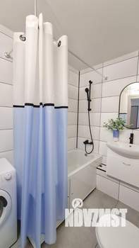 3-к квартира, на длительный срок, 58м2, 15/26 этаж