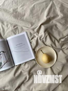 Студия квартира, посуточно, 20м2, 4/9 этаж