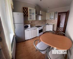 2-к квартира, на длительный срок, 51м2, 16/16 этаж