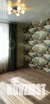 2-к квартира, на длительный срок, 58м2, 14/27 этаж