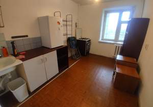 1-к квартира, на длительный срок, 44м2, 8/10 этаж