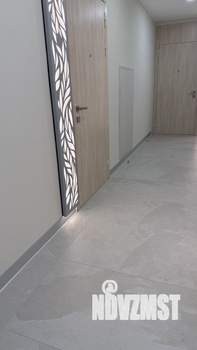 Студия квартира, на длительный срок, 26м2, 10/23 этаж