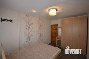 2-к квартира, на длительный срок, 47м2, 10/12 этаж