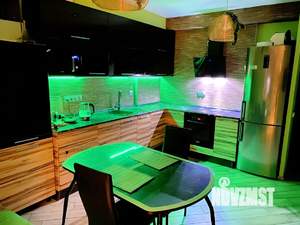 2-к квартира, на длительный срок, 70м2, 25/25 этаж