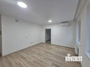 3-к квартира, на длительный срок, 62м2, 5/32 этаж