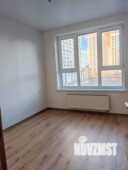 3-к квартира, на длительный срок, 54м2, 2/9 этаж