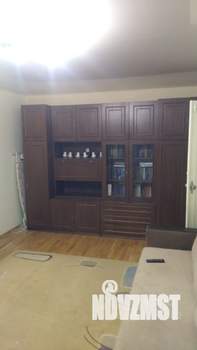 2-к квартира, на длительный срок, 48м2, 3/12 этаж