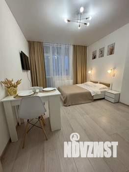 2-к квартира, посуточно, 37м2, 8/25 этаж