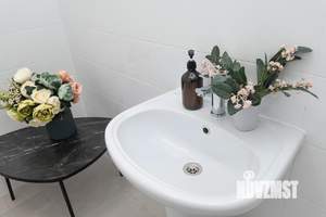 2-к квартира, посуточно, 80м2, 1/1 этаж