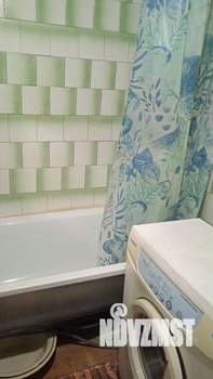 3-к квартира, на длительный срок, 60м2, 2/6 этаж