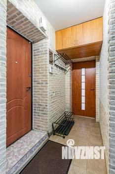 2-к квартира, на длительный срок, 44м2, 3/5 этаж