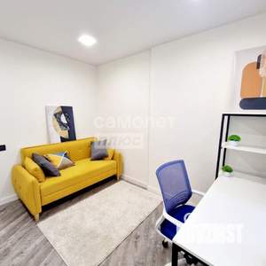 3-к квартира, на длительный срок, 64м2, 8/24 этаж