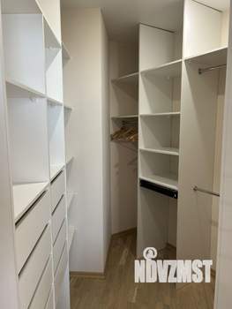 1-к квартира, на длительный срок, 75м2, 17/25 этаж