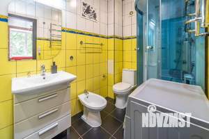 1-к квартира, посуточно, 41м2, 2/5 этаж