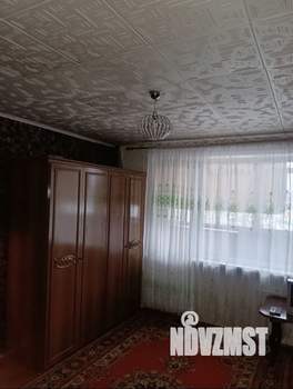 1-к квартира, на длительный срок, 33м2, 5/9 этаж