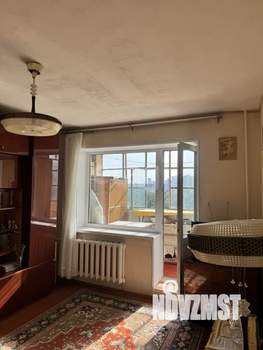 2-к квартира, на длительный срок, 47м2, 5/9 этаж