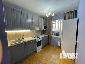 2-к квартира, на длительный срок, 48м2, 5/9 этаж