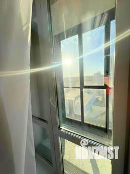 1-к квартира, на длительный срок, 25м2, 14/25 этаж