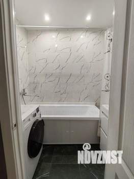 2-к квартира, на длительный срок, 59м2, 3/10 этаж