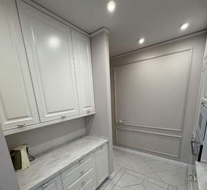 2-к квартира, на длительный срок, 57м2, 12/17 этаж