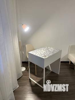 1-к квартира, на длительный срок, 31м2, 4/9 этаж