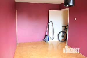 2-к квартира, на длительный срок, 48м2, 5/9 этаж