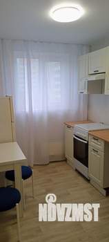 2-к квартира, на длительный срок, 43м2, 3/9 этаж