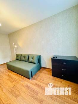 2-к квартира, посуточно, 70м2, 1/1 этаж