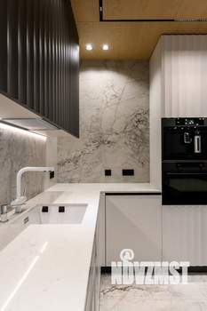 2-к квартира, на длительный срок, 76м2, 14/22 этаж