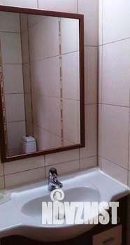 3-к квартира, на длительный срок, 84м2, 3/9 этаж