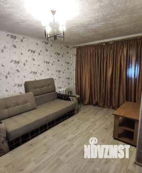1-к квартира, на длительный срок, 28м2, 3/5 этаж