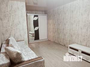 1-к квартира, на длительный срок, 33м2, 3/9 этаж