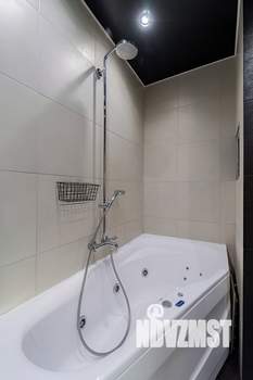 1-к квартира, на длительный срок, 66м2, 8/23 этаж